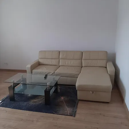 Centrum Koszalina -Stylowe Mieszkanie Na Doby Exteriér fotografie