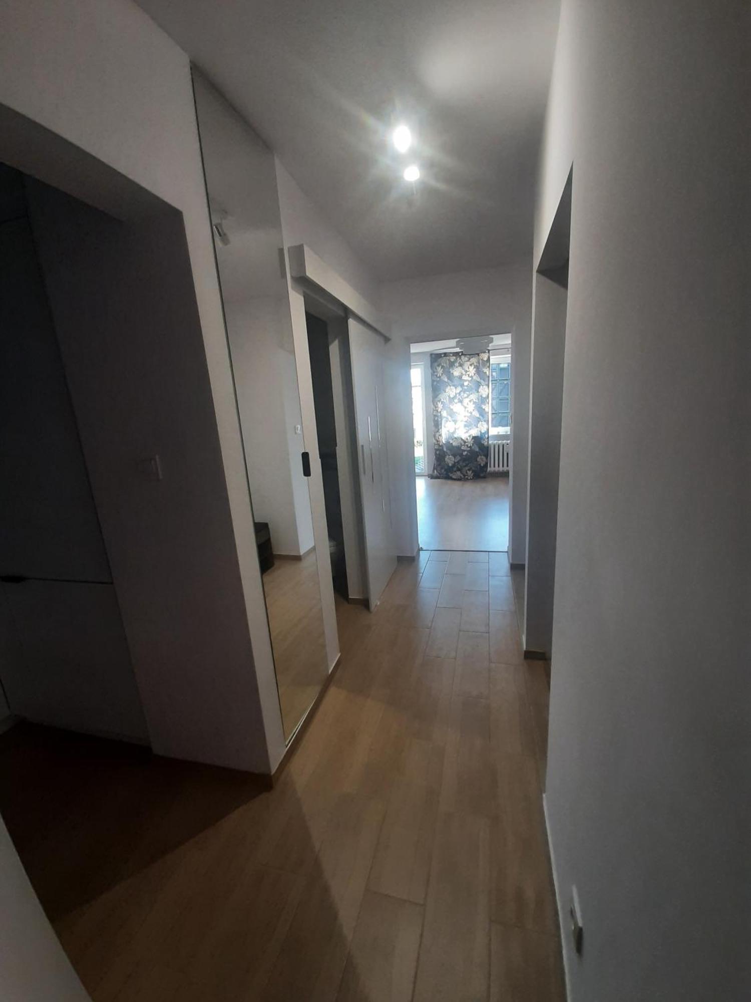 Centrum Koszalina -stylowe Mieszkanie Na Doby Apartment *